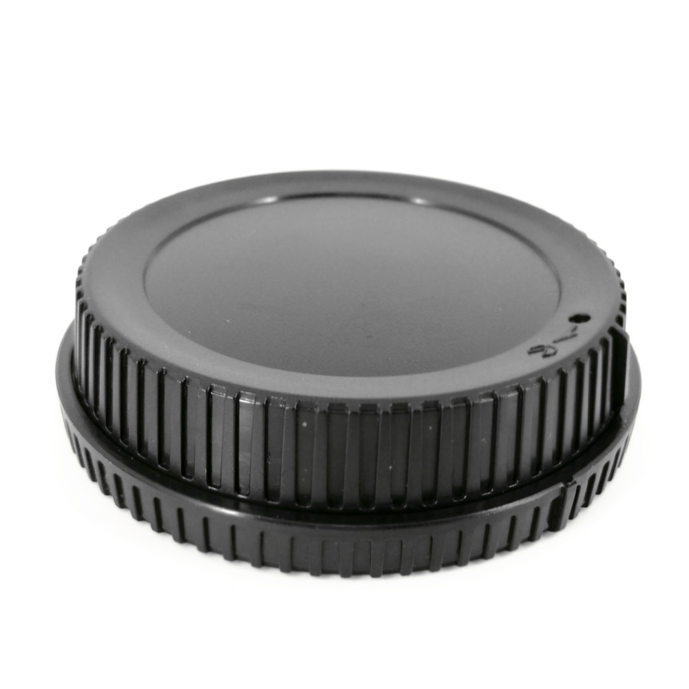 니콘 Z6III Z9 Z7II Z7 Z6 II Z5 Z - Nikon Camera Z6 Iii 리뷰 및 가격