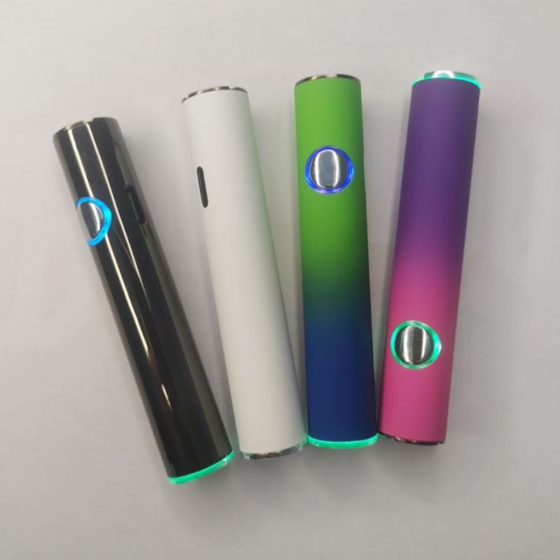신형 LED 램프 - 3색 조절 가능 전압 - 10초  - Electronics Repair Tools 리뷰 및 가격