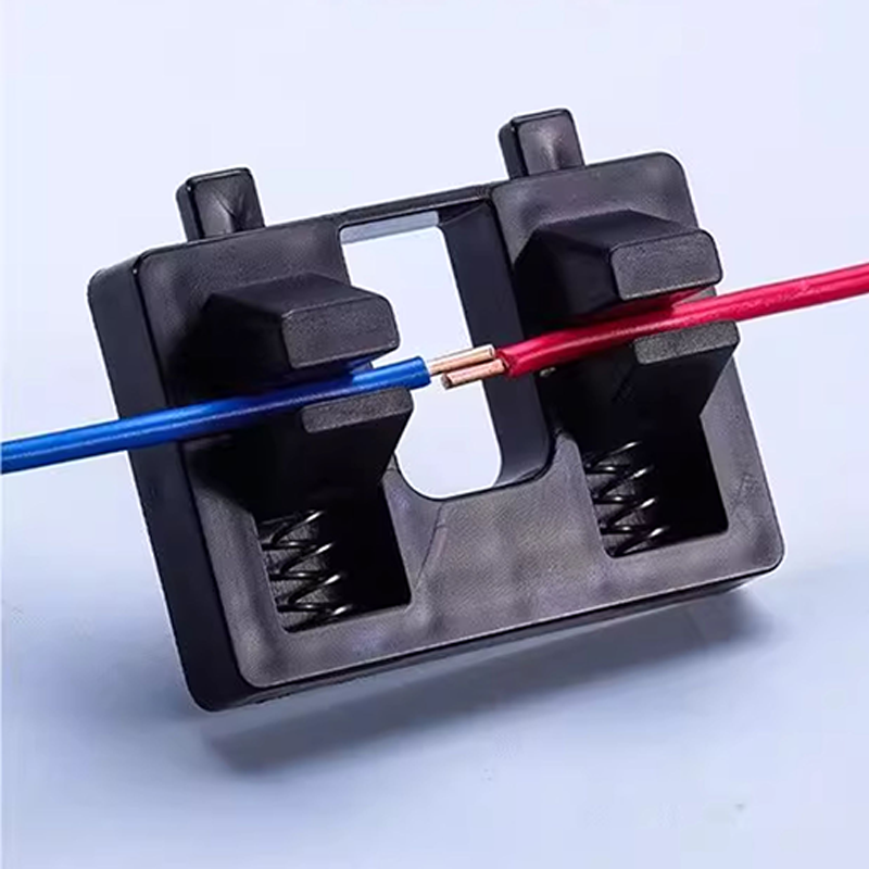 용접 테이블 클램프 와이어 홀더 PCB 납땜 고정 장치 - Pcb Holder Clamp 리뷰 및 가격