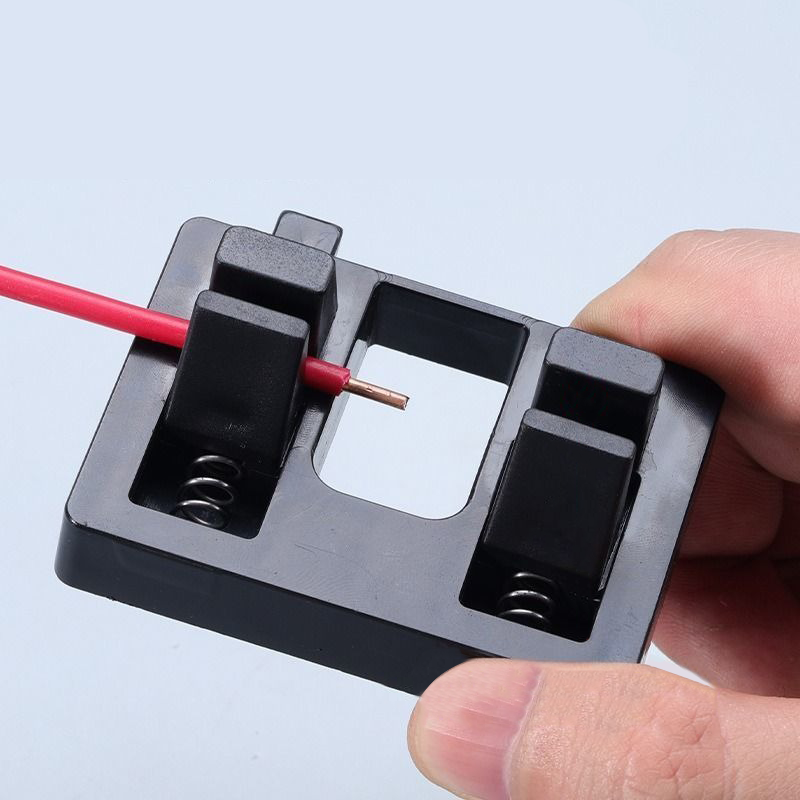 용접 테이블 클램프 와이어 홀더 PCB 납땜 고정 장치 - Pcb Holder Clamp 리뷰 및 가격