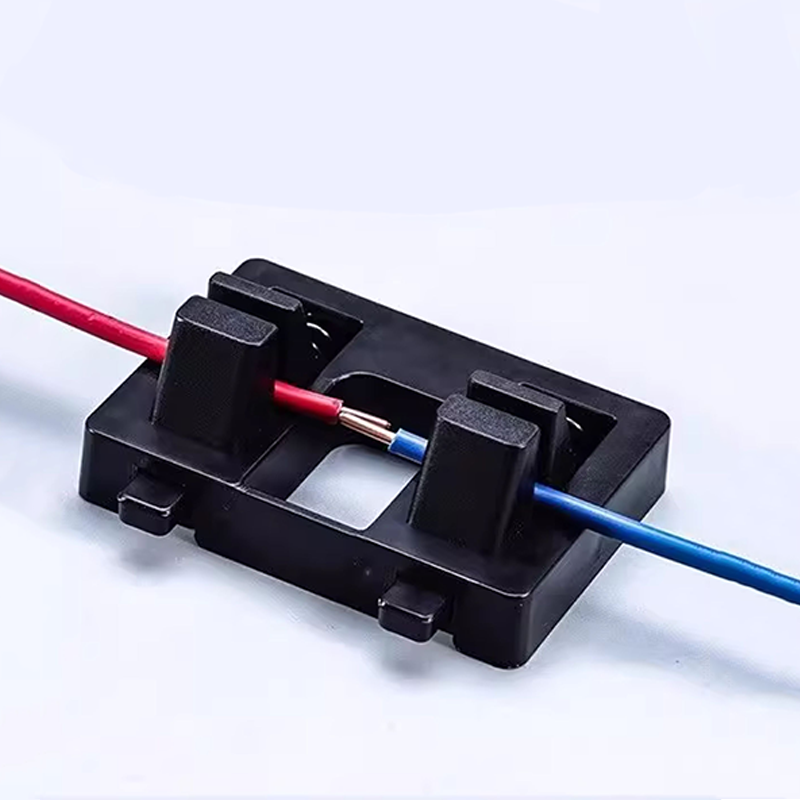 용접 테이블 클램프 와이어 홀더 PCB 납땜 고정 장치 - Pcb Holder Clamp 리뷰 및 가격