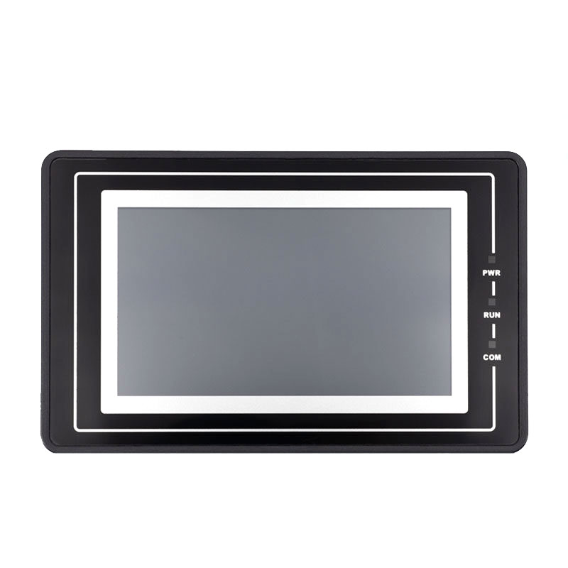 ASTGE 시리즈 4.3인치 터치스크린 구성 가능 프로 - Digitizer Touch Screen 리뷰 및 가격