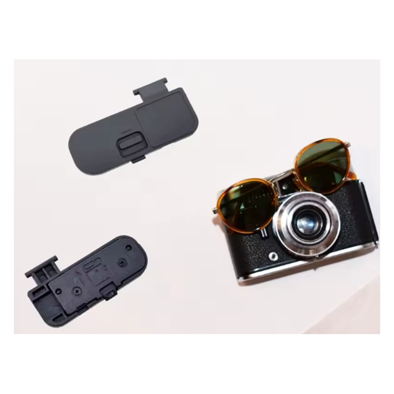 니콘 카메라 수리 부품 배터리 덮개 교체용 ABVO-D - Nikon Camera D3500 리뷰 및 가격