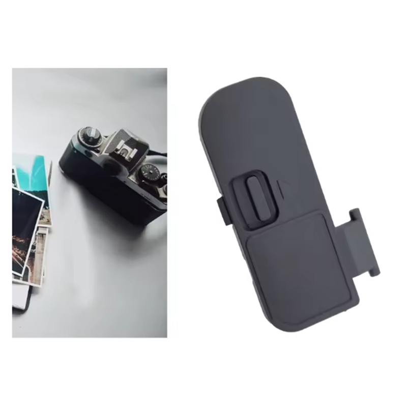 니콘 카메라 수리 부품 배터리 덮개 교체용 ABVO-D - Nikon Camera D3500 리뷰 및 가격