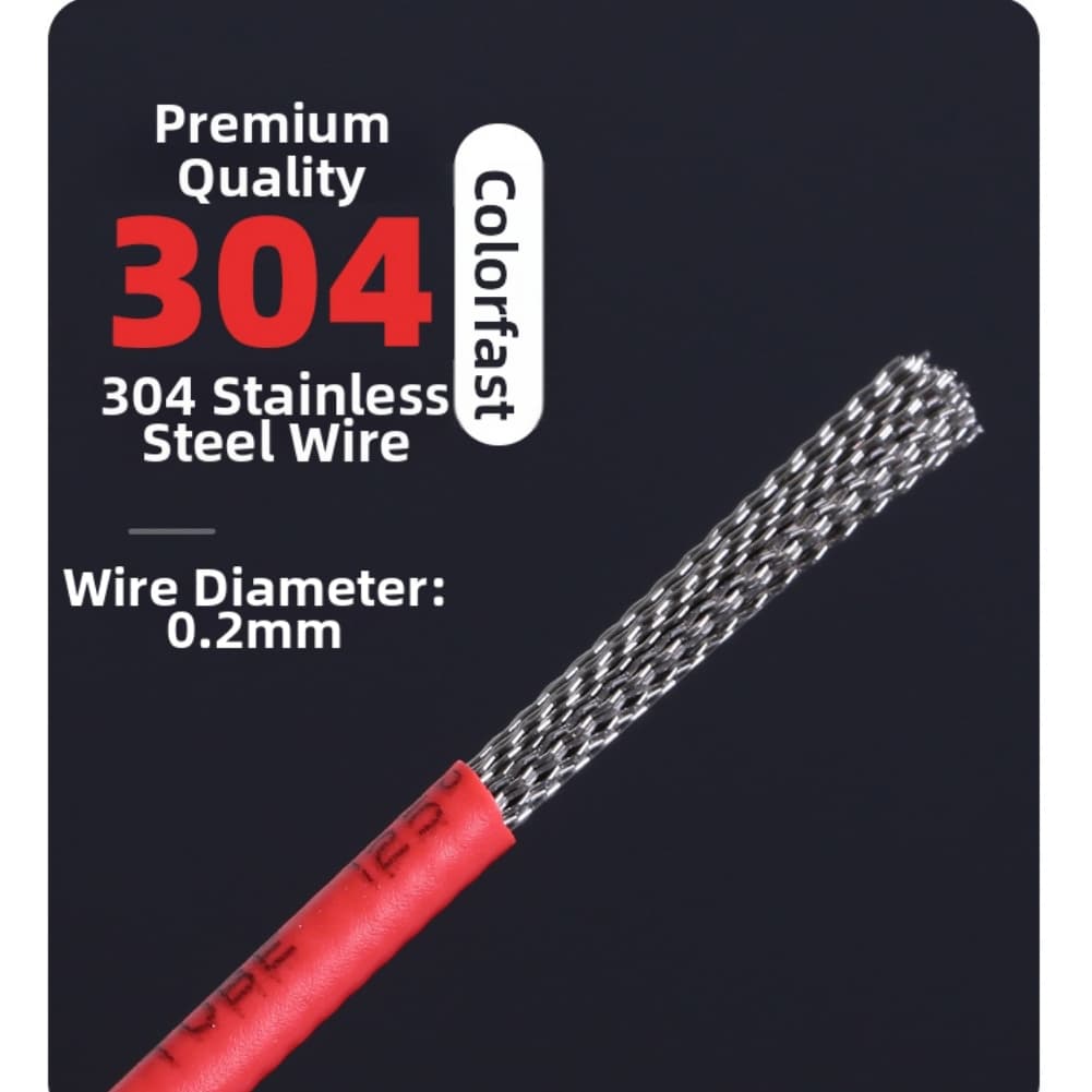 정밀한 전자 수리 및 유지 관리 작업을 위해 설계된 편 - Electronics Repair Tools 리뷰 및 가격
