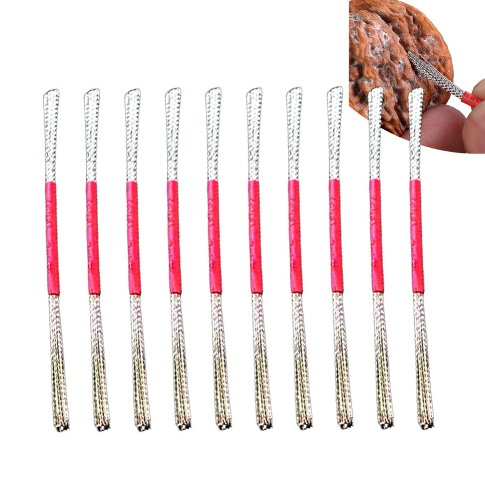 정밀한 전자 수리 및 유지 관리 작업을 위해 설계된 편 - Electronics Repair Tools 리뷰 및 가격