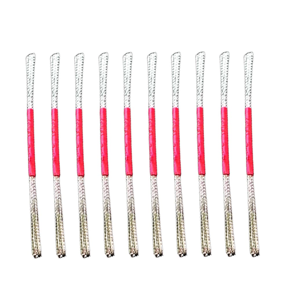 정밀한 전자 수리 및 유지 관리 작업을 위해 설계된 편 - Electronics Repair Tools 리뷰 및 가격