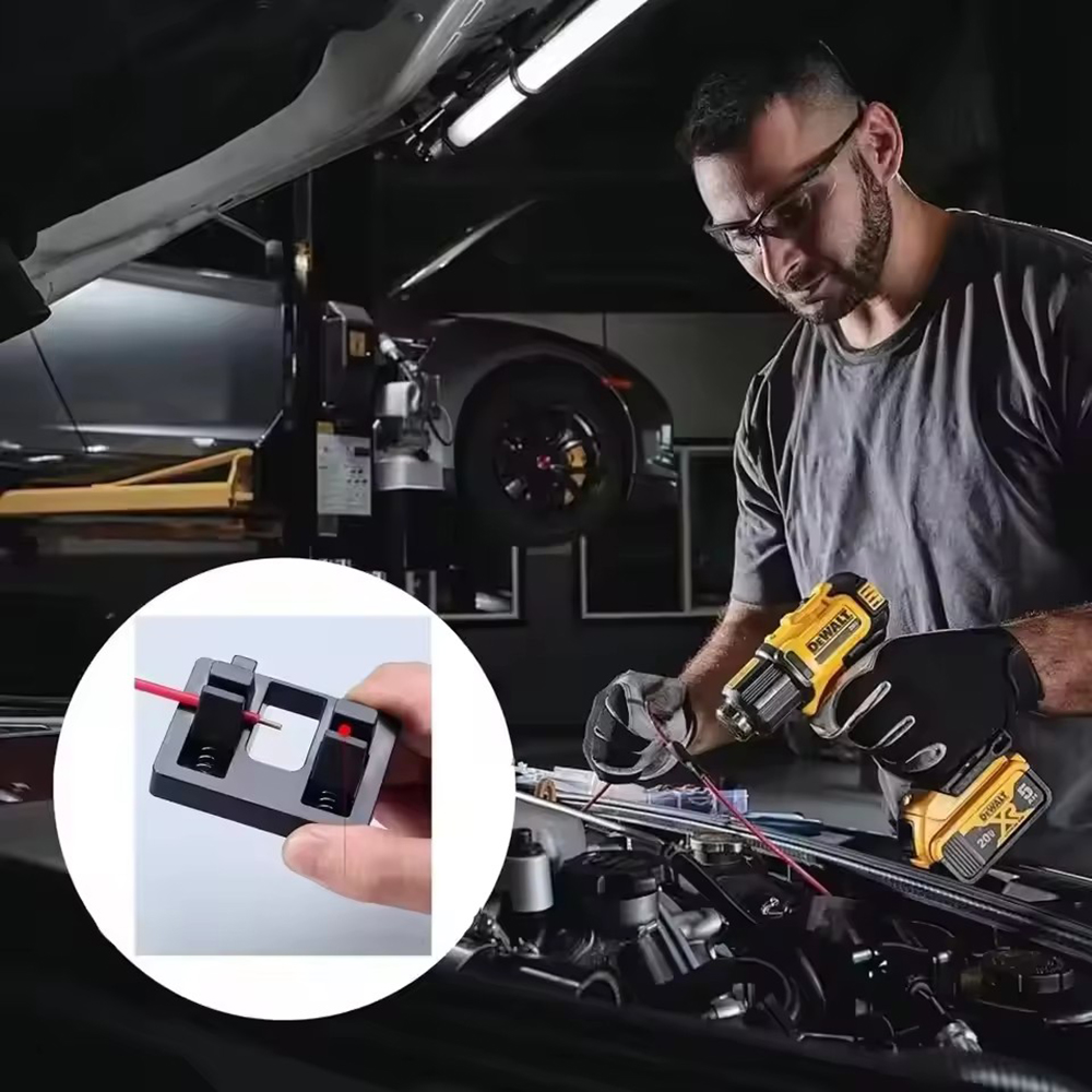전자 수리를위한 1/3/5/10pcs 용접 와이어 고정 - Electronics Repair Tools 리뷰 및 가격