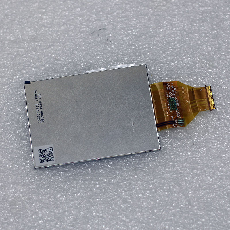 Nikon coolpix P1000 P1100 카메라용 - Nikon Camera D3500 리뷰 및 가격