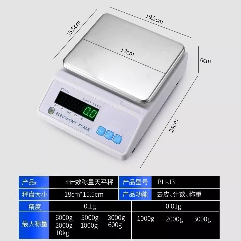 자동차 도장소 전자저울 3kg 0.01g 고정밀 자동차 - Electronics Repair Store 리뷰 및 가격
