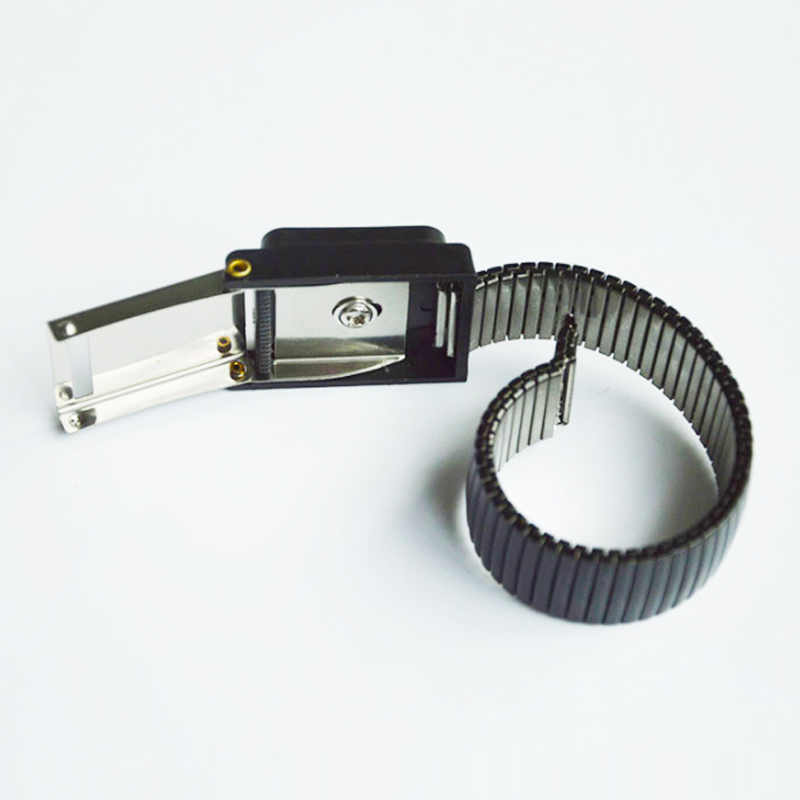 정전기 방지 팔찌 정전기 ESD 방전 케이블 재사용 가 - Electronics Repair Tools 리뷰 및 가격