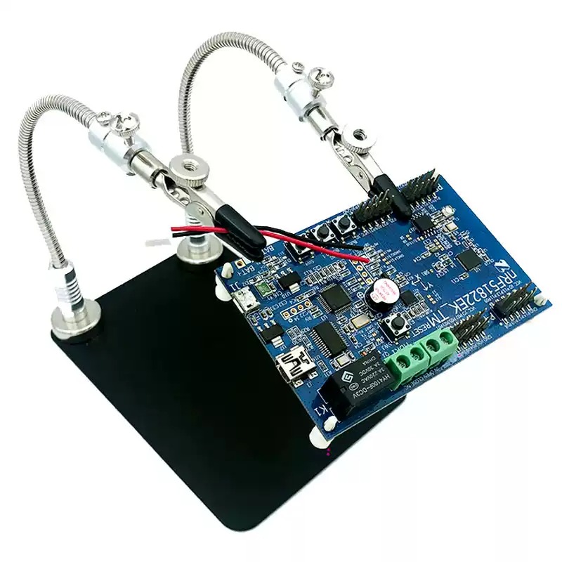 유니버스 식료품점 자석 PCB 클립, 휴대폰 수리, 전 - Electronics Repair Store 리뷰 및 가격