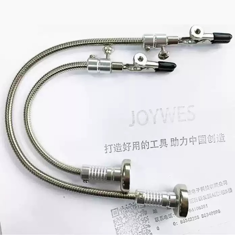 유니버스 식료품점 자석 PCB 클립, 휴대폰 수리, 전 - Electronics Repair Store 리뷰 및 가격