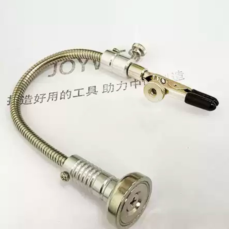 유니버스 식료품점 자석 PCB 클립, 휴대폰 수리, 전 - Electronics Repair Store 리뷰 및 가격