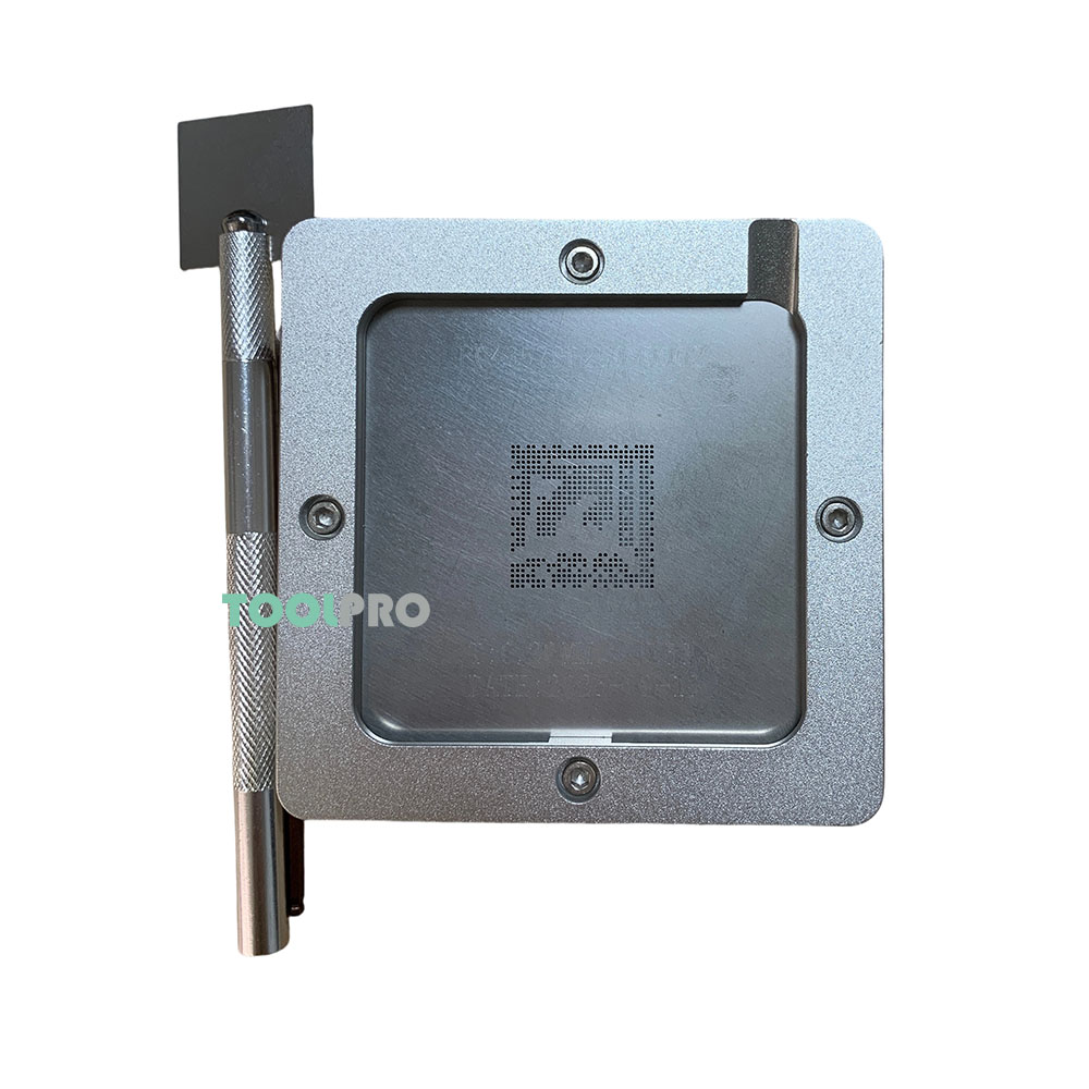 NT72690TBG-8C2K BGA 칩 82*82mm  - Electronics Repair Parts 리뷰 및 가격