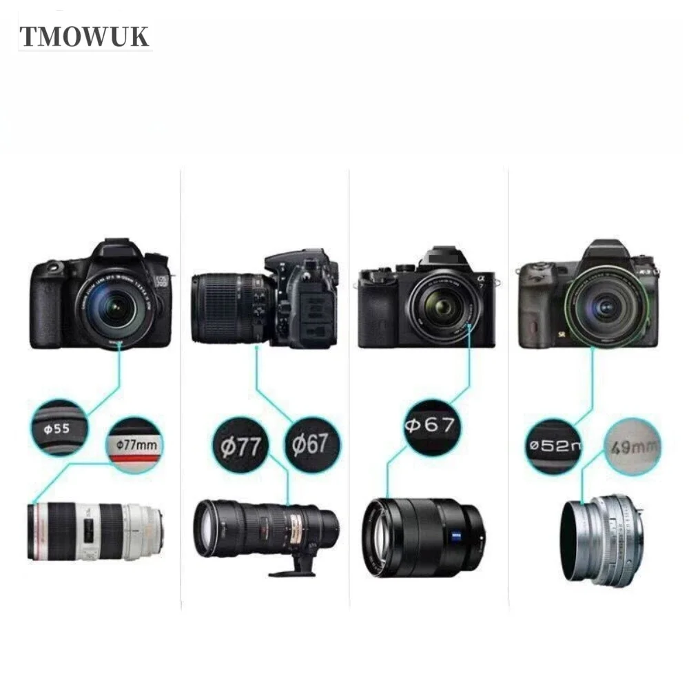 니콘 Z7 II Z5 II Z50 II Z6 III D - Nikon Camera Z6 Iii 리뷰 및 가격
